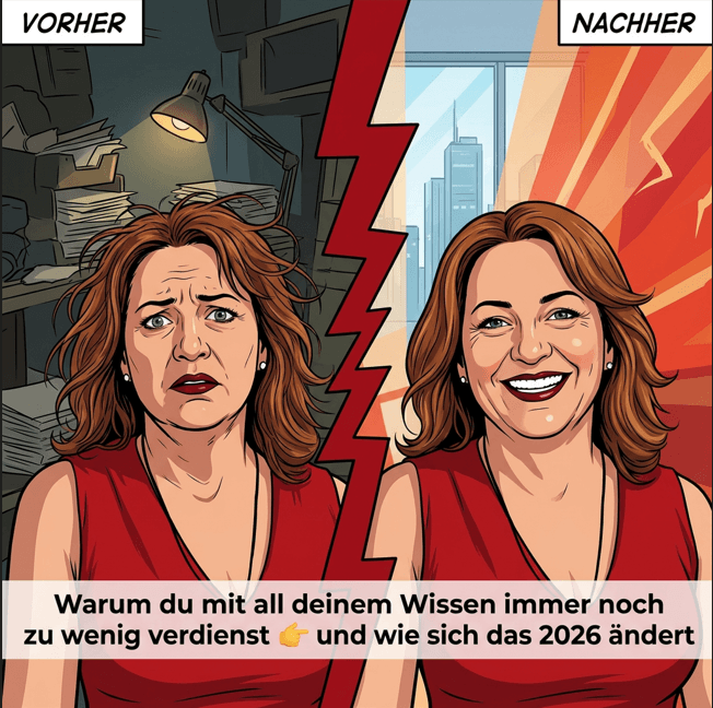 Thumbnsil quadratisch