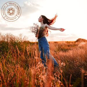 lebenskompasschek-thumbnail - Felicia Romero