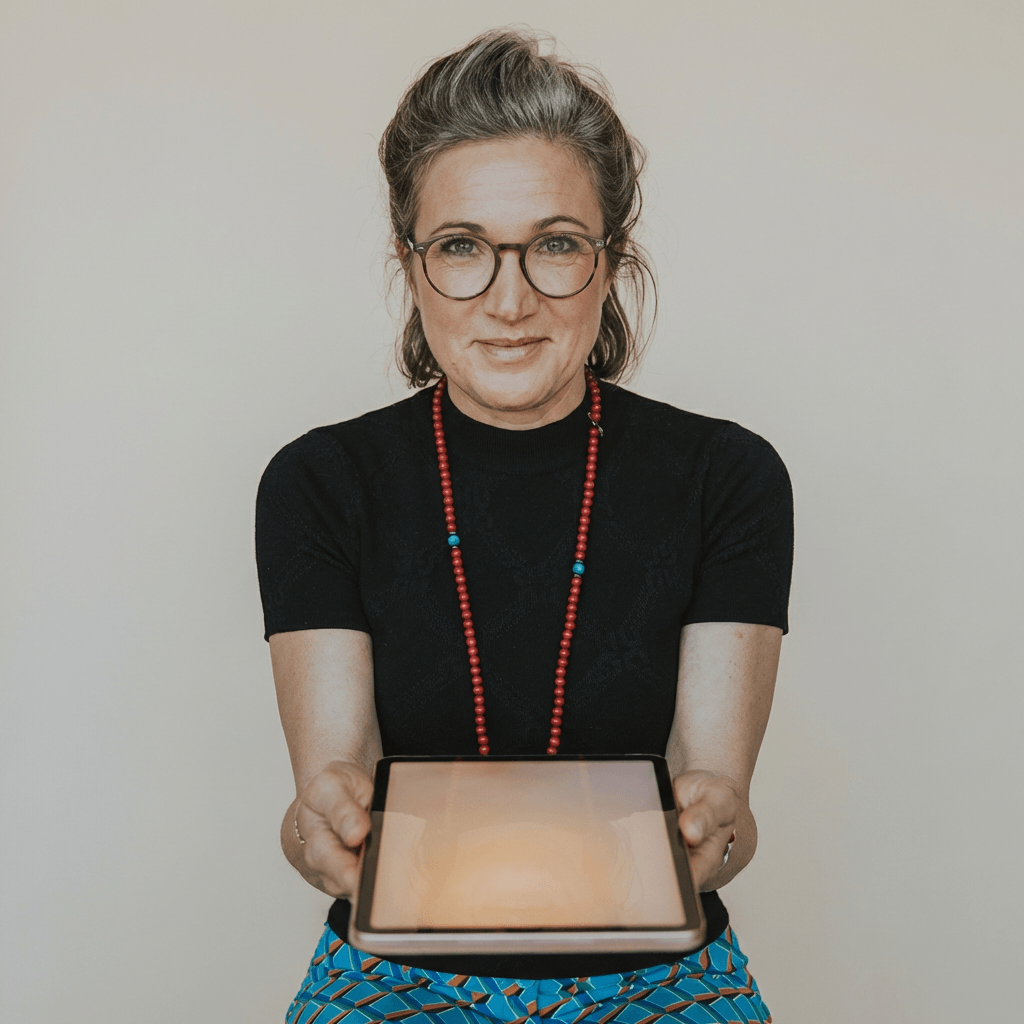 zyP9k4ZUxVM199XcqzAeU_sibEkI0c - Dietlinde Messenböck