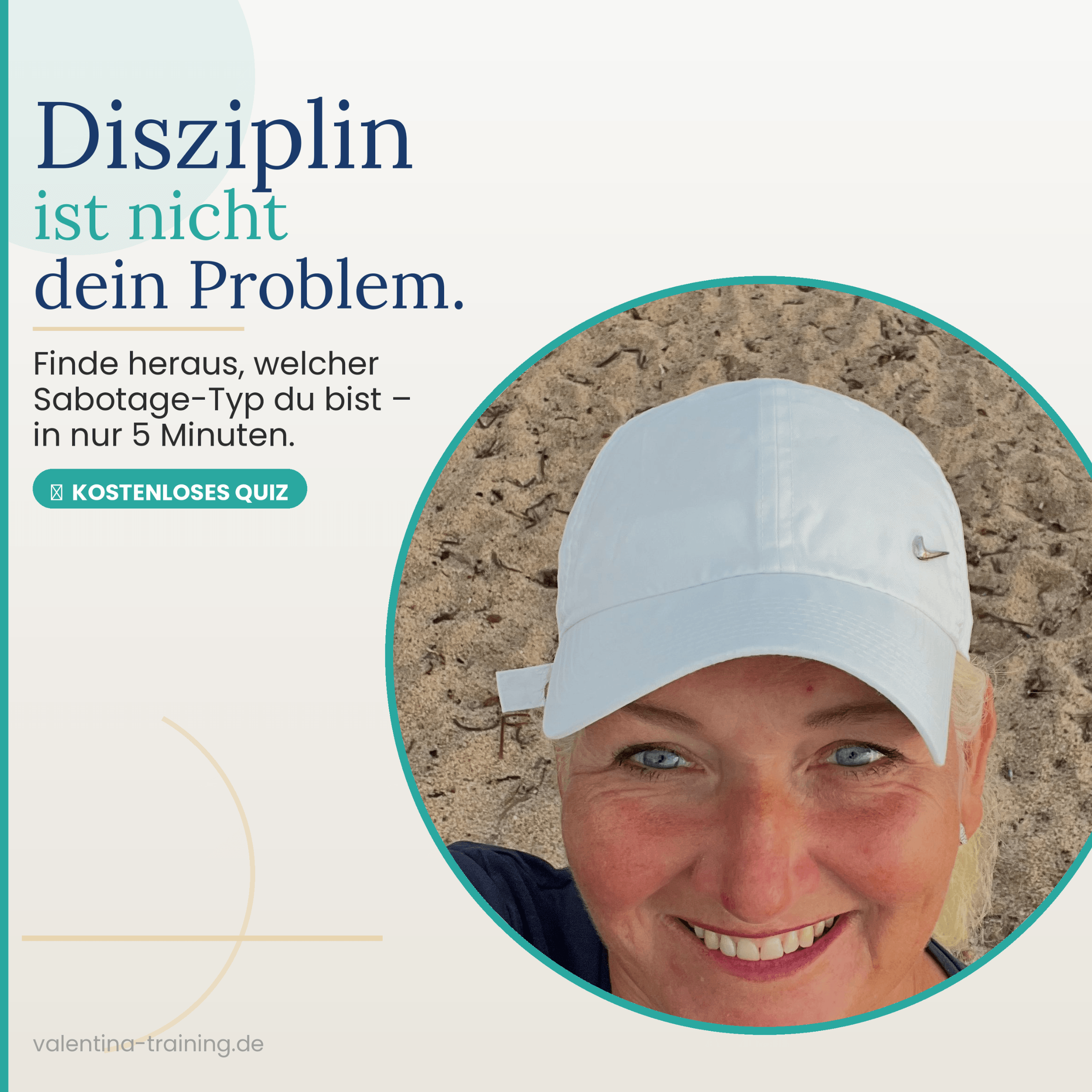 Design ohne Titel (6)