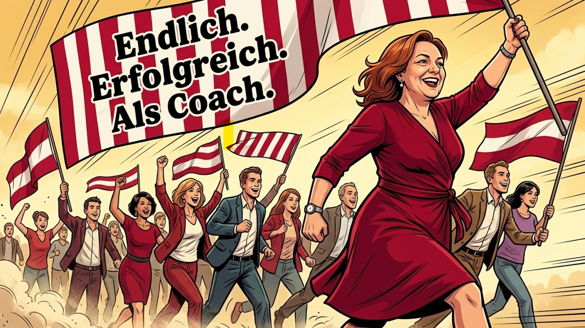 Screenshot 2026-04-16 212430