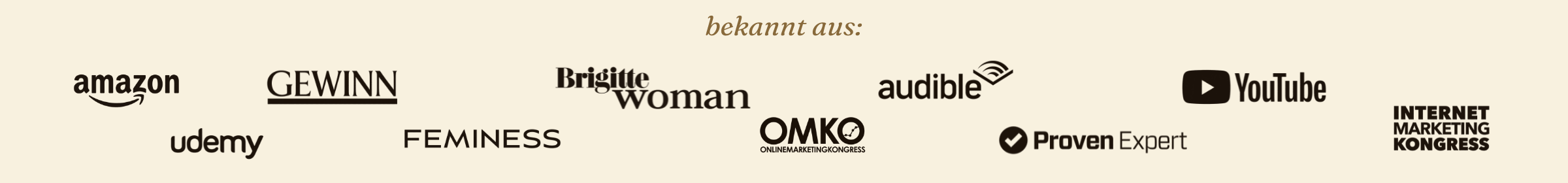 Bekannt Aus final (2)