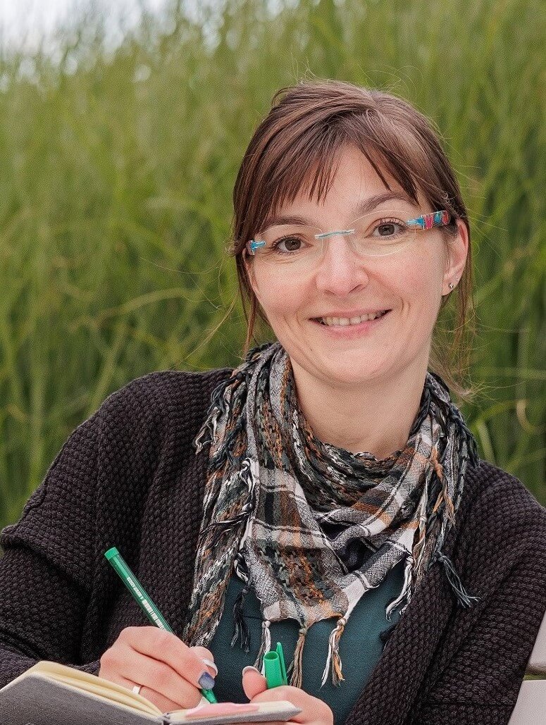 Monatserfolg_042026 - Lidija Tesche