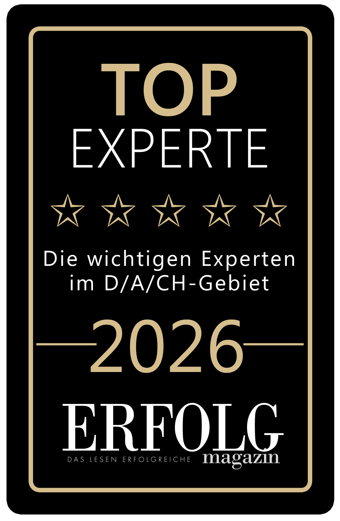 TOP-Experten_Siegel_2026