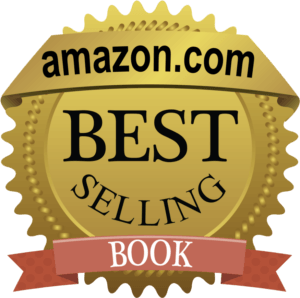 amazon-best-selling-book-badge-nuytxlltt3m1w8hu-nuytxlltt3m1w8hu