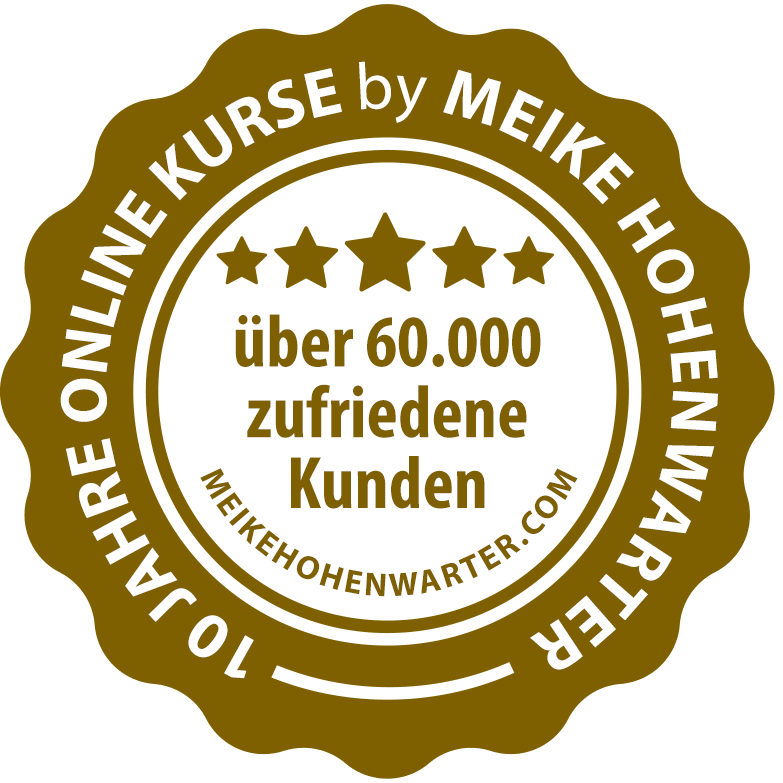 websiegel-hohenwarter-final-300dpi