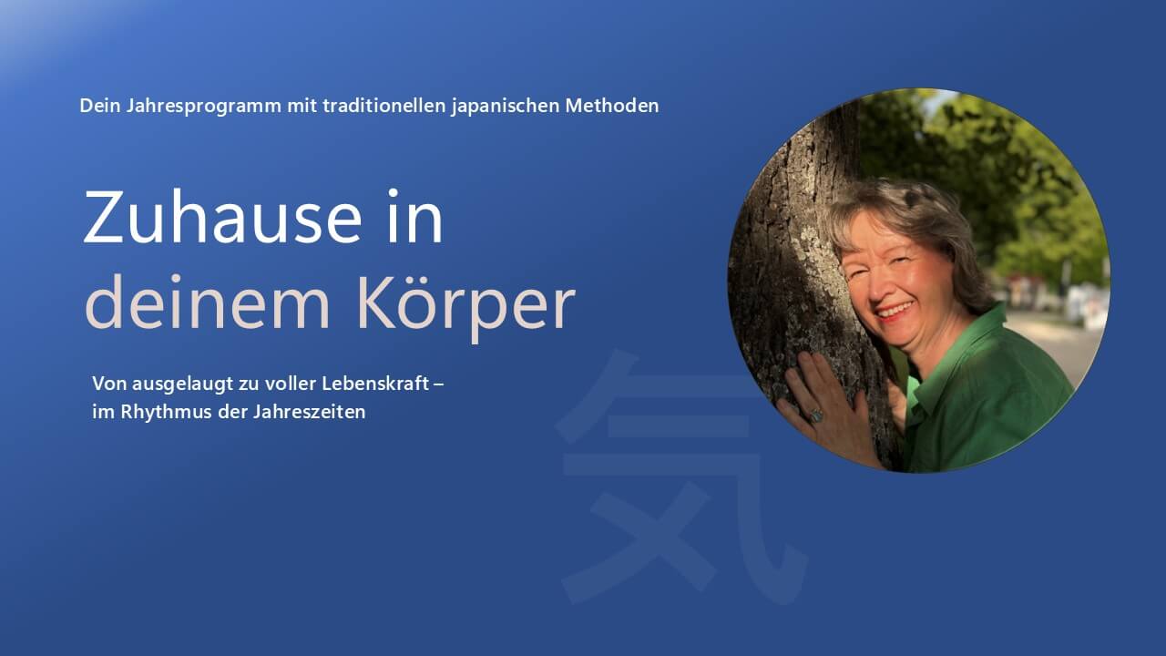 2026-Abo-Produktbild - Renate Köchling-Dietrich