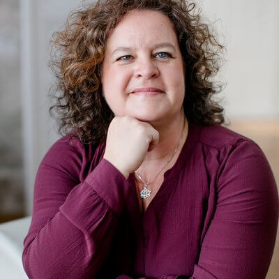Birgit Fleissner