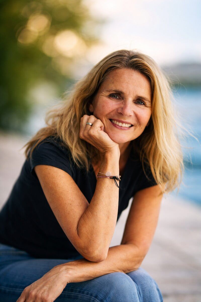 Birgit Leßmann