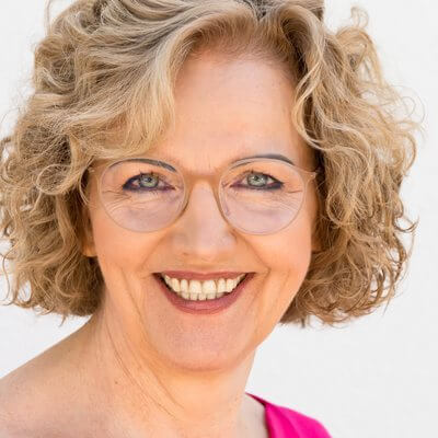 Helga von Winter