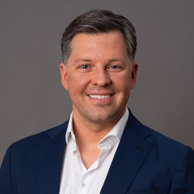 Karsten Oltersdorf