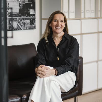 Melanie Syring