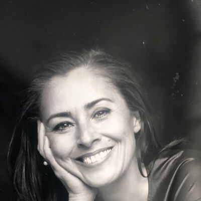 Oezlem Guenay