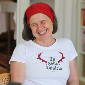 Karin Lochner