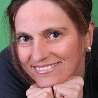 Katja Holzer