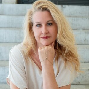 Henrike Baumgartner