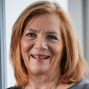 Ruth Day