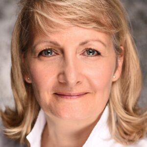 Kirstin Schwerdtfeger