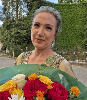 Neueste Fotos anzeigen - Dietlinde Messenböck
