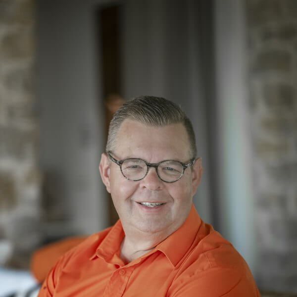 Hartmut Paschke