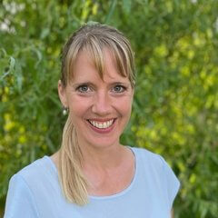 Anne-Kathrin Schmieg
