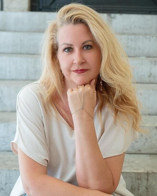 Henrike Baumgartner
