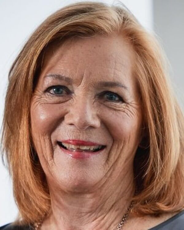 Ruth Day