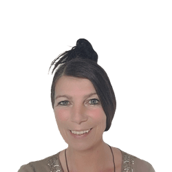 Google_Business_Titelbild_Alexandra_Skala-removebg Google_Business_Titelbild_Alexandra_Skala-removebg