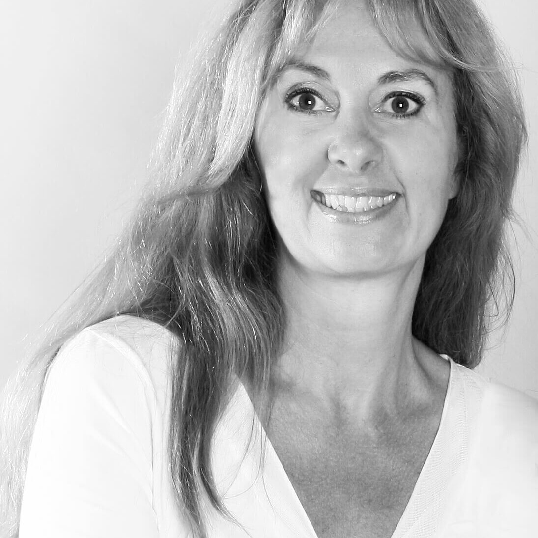 Irene 17 Kopie Irene 17 Kopie