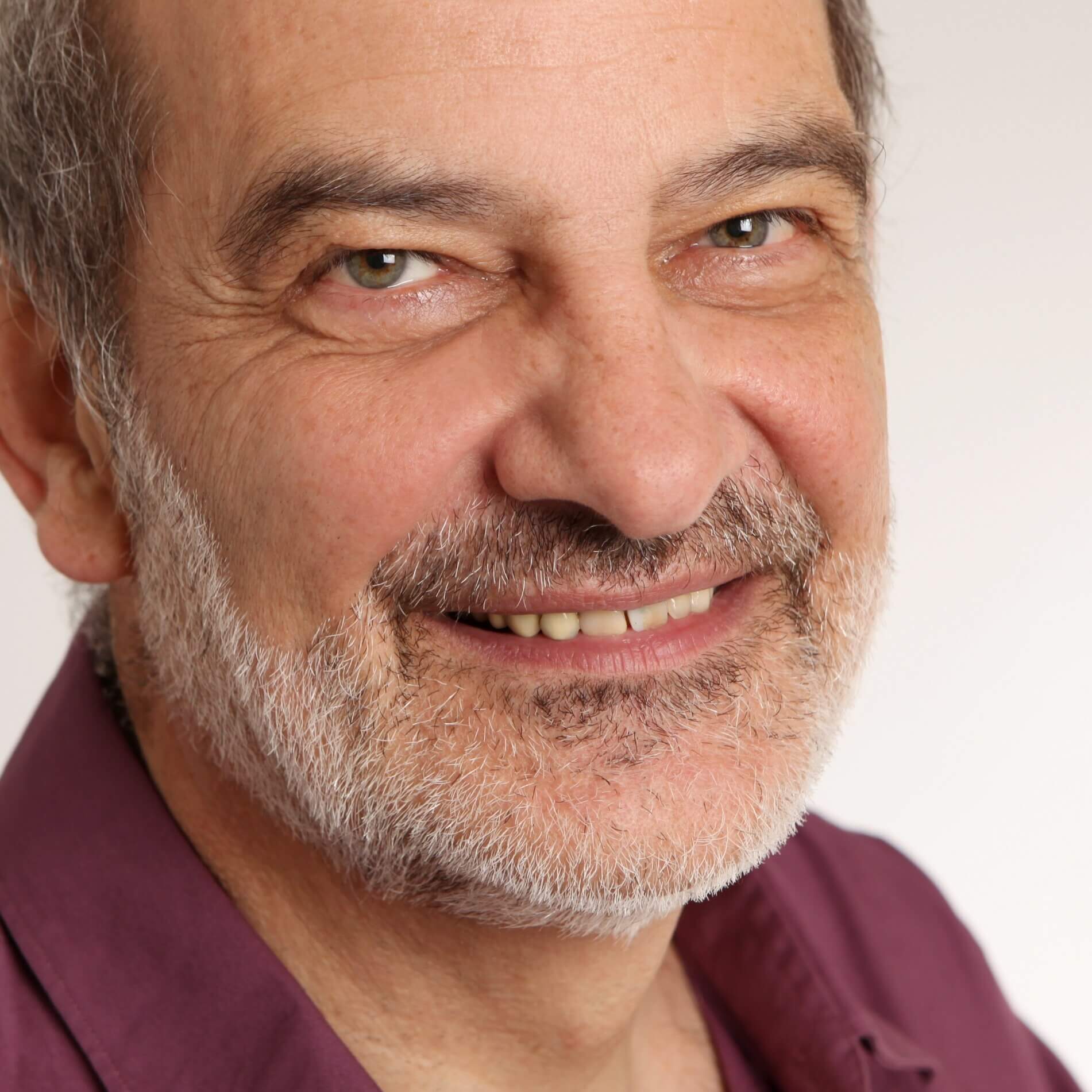 Jürgen Schröter Jürgen Schröter