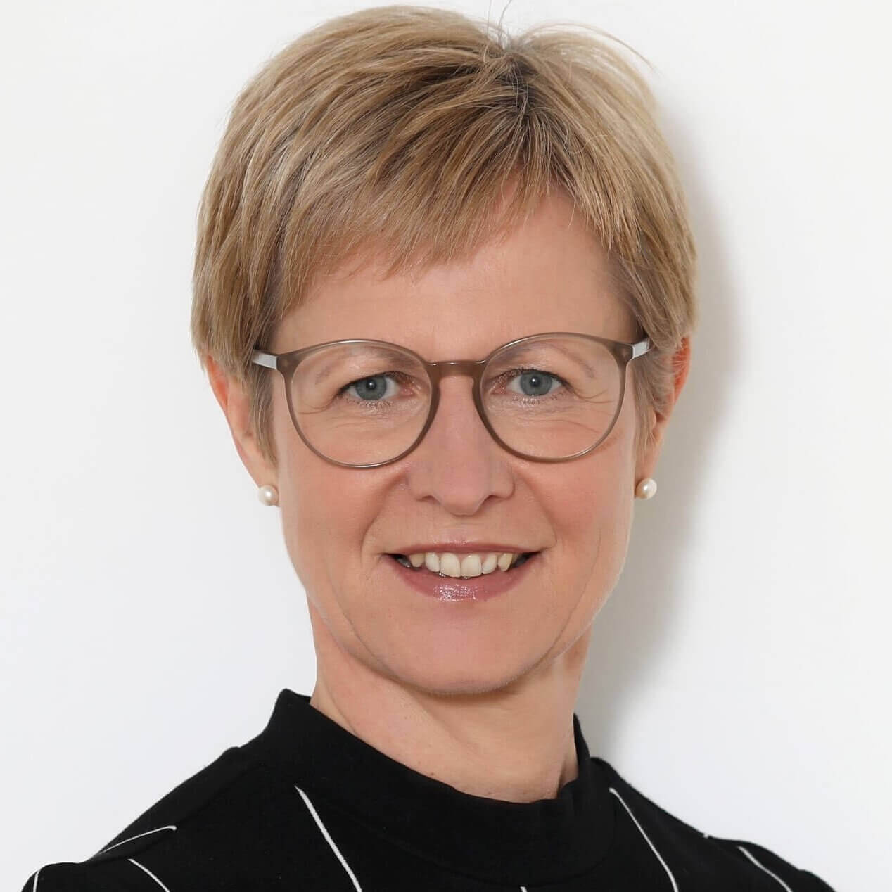 Sabine Staltner Meike Hohenwarter