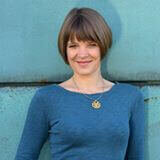Silke Silke