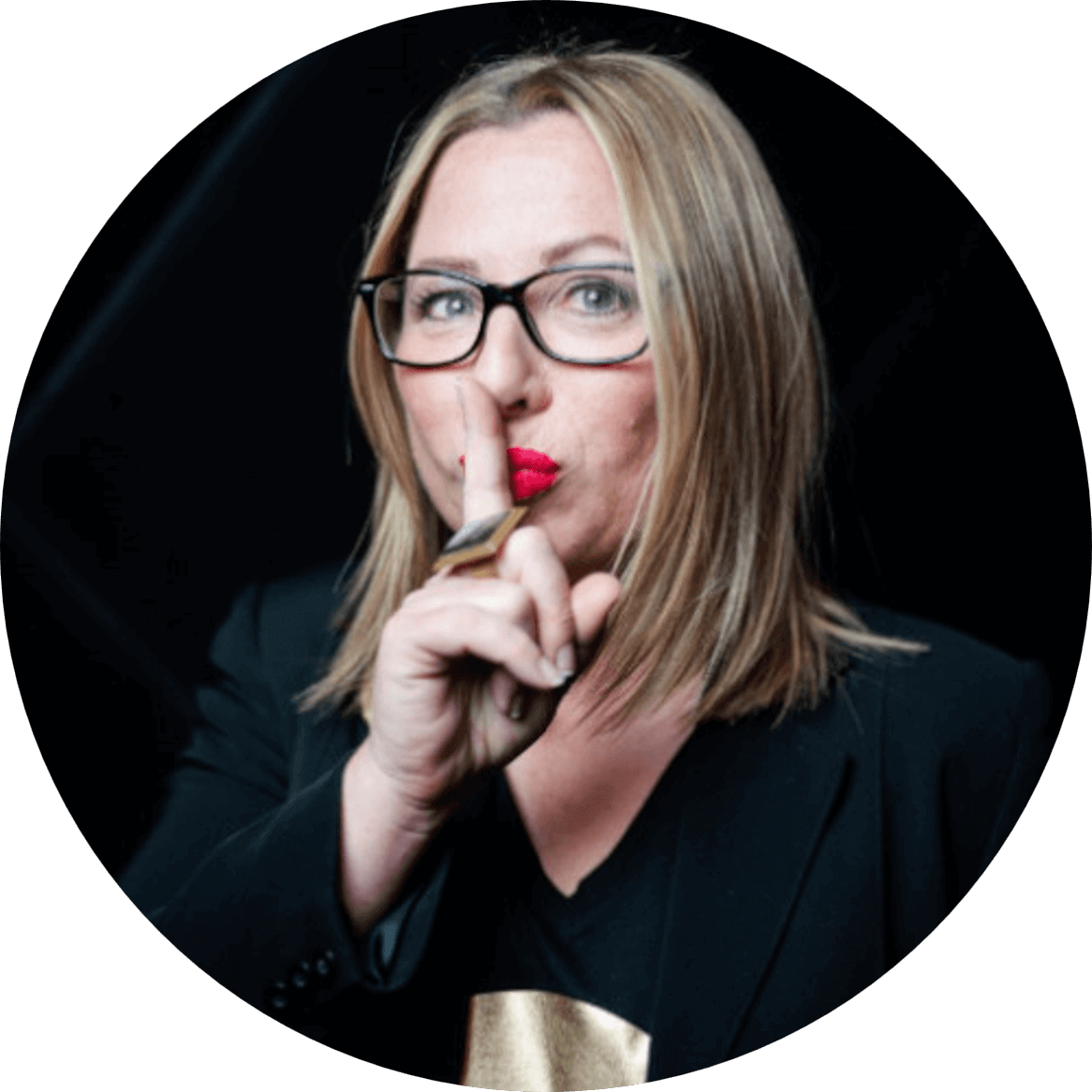 rund_Angelika rund_Angelika