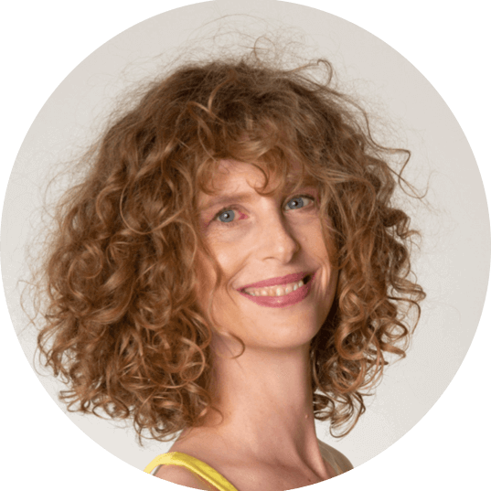 rund_Miriam rund_Miriam
